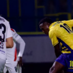 Serie C girone C, il Giugliano cala il tris: Foggia battuto 3-1. La classifica aggiornata
