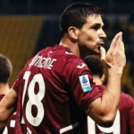 Serie A, il Torino espugna il “Tardini”: Parma battuto 3-0. La classifica aggiornata