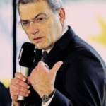 Gazzetta dello Sport: “Pisa, rivoluzione ai vertici: Comolli riparte dalla Serie B dopo il flop Juventus. Finisce l’era Corrado”