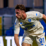 Empoli, Corrado: «Con il Vicenza partita ostica, può succedere qualsiasi cosa»
