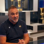 Sampdoria, ufficiale Luca D’Angelo: è il nuovo allenatore. Le prime parole: «Questa squadra può fare molto meglio»