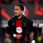 Europa League: Milan sotto 2-0 contro il Bournemouth, pari tra Omonia e Benfica dopo i primi 45. I risultati parziali