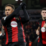 Europa League: il Milan cade a Bournemouth, pari tra Besiktas e Crystal Palace. I risultati finali