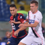 Escl. Jankovic: «Palermo tornerà in A. Niente feeling con Guidolin e su Perin…»
