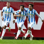 Serie C, Girone B: Pescara e Vado corsari, il Pineto supera il Gubbio. La classifica aggiornata