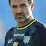 La Nazione: “Carrarese, Pagliuca: «Palermo tra le squadre più forti del campionato. Serviranno umiltà e carattere»”