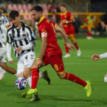 Serie B, disfatta Catanzaro: al “Ceravolo” l’Ascoli vince per 6-1. La classifica aggiornata