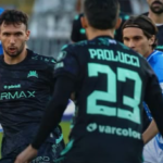 Serie C girone A: il Carpi batte l’Alcione Milano, il Cittadella cade a Brescia. La classifica aggiornata