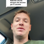 Jankto, siparietto social con un tifoso rosa: «Venire a Palermo? Ma che ca**o vengo a fare?»