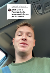 Screenshot 2026-10-24 211046