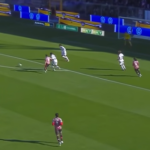 Serie B, Cremonese-Juve Stabia 0-1: gli highlights del match