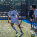 Palermo Futsal Club, prima vittoria in campionato: i rosa superano l’Isola C5