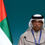 Lo sceicco Mansour investe altri 115 milioni nel City Football Group