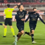 Serie B: Cremonese avanti a Mantova, pari a reti bianche tra Ascoli e Sampdoria dopo i primi 45. I risultati parziali