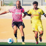 Giornale di Sicilia: “Athletic Palermo, bufera sugli stipendi. Cottone smentisce lo sciopero: «La squadra non ha disertato l’allenamento»”