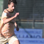 Pisa-Palermo LIVE, cronaca in diretta: risultato, gol e aggiornamenti in tempo reale
