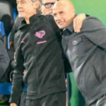 Il Tirreno, “Bianco: «Fino alla fine ho pensato di vincerla. Abbiamo reagito contro una squadra forte»”