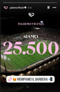Screenshot 2026-10-29 123915