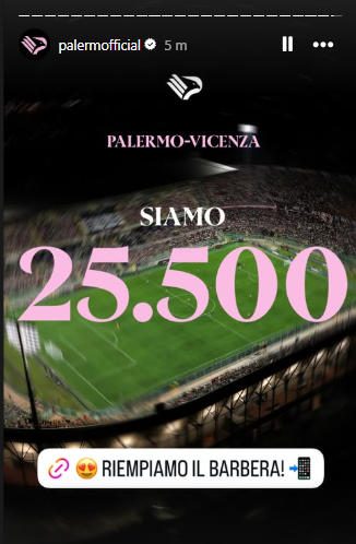 Screenshot 2026-10-29 123915