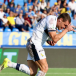 Tuttosport: “Modena, Belotti da record: un gol ogni 46 minuti. Il Gallo trascina i canarini a -4 dal Palermo”