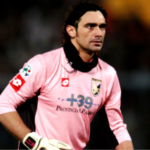 Escl. Guardalben: «La Serie A ha bisogno del Palermo. La traversa di Adriano e la moka di Pasquale…»