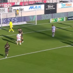 Serie B, Südtirol-Cesena 1-1: gli highlights del match