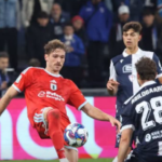 Serie B, la Sampdoria torna a sorridere: 2-0 all’Entella nel derby ligure. La classifica aggiornata