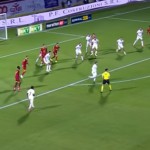 Serie B, Catanzaro-Padova 1-1: gli highlights del match