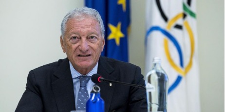 Senza-titolo