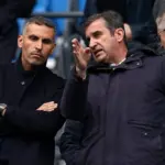 Telegraph: “Manchester City, ricorso contro la Premier League: prove bancarie e documenti di Abu Dhabi per ribaltare la sentenza”