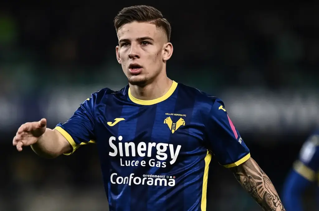 Tomas-Suslov-Verona