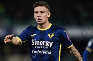 Tomas-Suslov-Verona