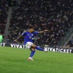 Italia-Turchia 3-1: le pagelle del match