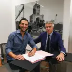 Bologna, UFFICIALE: dagli svincolati arriva Darmian