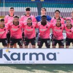 Serie D, Athletic Palermo beffato nel finale: il Licata rimonta e vince 2-1. Quarto successo consecutivo per i gialloblù