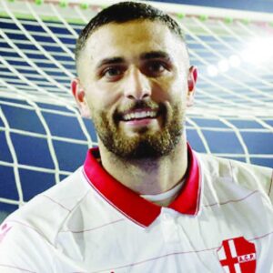 a35aca0bc0