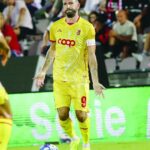 Serie B, stasera al via la 7ª giornata con Verona-Catanzaro: probabili formazioni, orario e dove vederla in TV