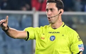 arbitro-arena-2