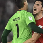 Audero eroe dell’Indonesia: l’ex Palermo para il rigore decisivo e regala la ASEAN Cup