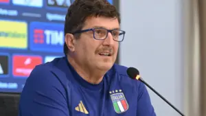 baldini-all-esordio-con-l-italia-io-ct-non-ho-il-curriculum