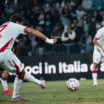 Serie C Girone C, Potenza show nel derby: Salernitana rimonta il Bari. La classifica aggiornata