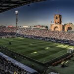 Bologna-Palermo, Coppa Italia: al via la vendita dei biglietti. Le informazioni per i tifosi rosanero