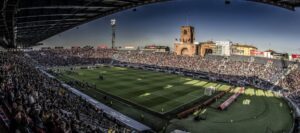 bologna-fc-stadio-desktop
