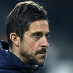 Watford, Elton John attacca Dionisi: «Amareggiato e deluso da questo declino»