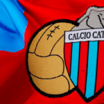 Catania FC, aggiudicato all’asta lo storico logo del Calcio Catania: offerta da 250 mila euro