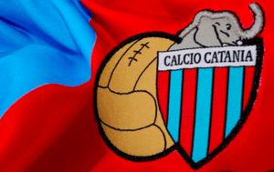 catania