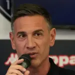 Escl. Saudati: «Empoli-Palermo? Nulla di scontato. Il limite di Baldini e quel consiglio di Berlusconi…»