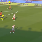 Serie B, Cremonese-Benevento 2-0: gli highlights del match