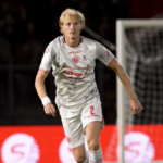 Serie B, pari senza gol tra Arezzo e Cremonese. La classifica aggiornata