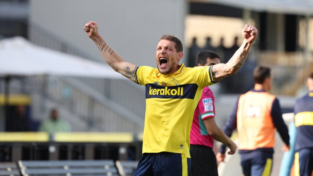 csm_belotti_8a_potw_73e20ebe8a (1)